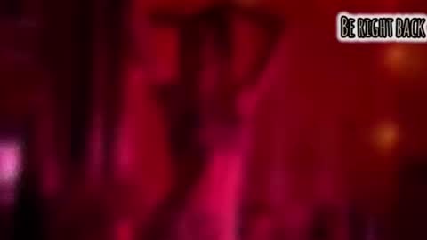 Snapshot of armurra chatting on 11, 11, 2025 armurra online show from 11, 11, 2025