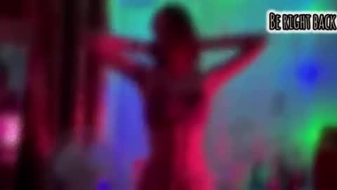 Snapshot of armurra chatting on 29, 11, 2025 armurra online show from 29, 11, 2025