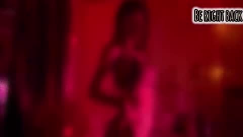 Snapshot of armurra chatting on 30, 11, 2025 armurra online show from 30, 11, 2025