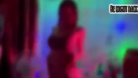 Snapshot of armurra chatting on 4, 12, 2025 armurra online show from 4, 12, 2025