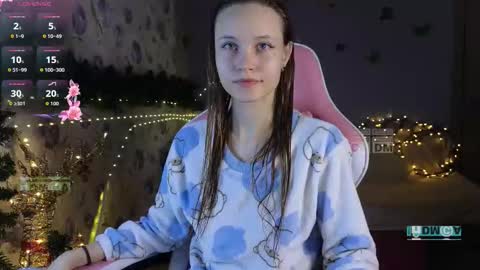 armurra online show from 13, 1, 2026