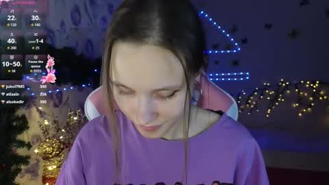 armurra online show from 1, 2, 2026