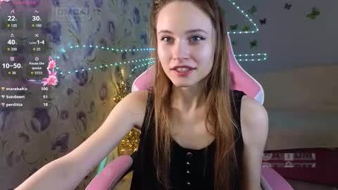 Snapshot of armurra chatting on 13, 3, 2026 armurra online show from 13, 3, 2026