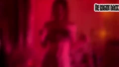 Snapshot of armurra chatting on 21, 3, 2026 armurra online show from 21, 3, 2026