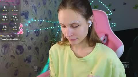 Snapshot of armurra chatting on 26, 3, 2026 armurra online show from 26, 3, 2026