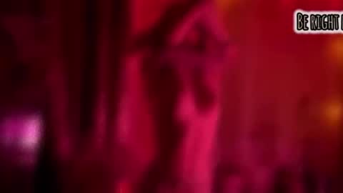 Snapshot of armurra chatting on 24, 4, 2026 armurra online show from 24, 4, 2026
