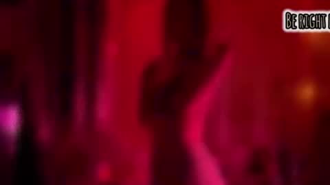 Snapshot of armurra chatting on 25, 4, 2026 armurra online show from 25, 4, 2026