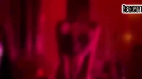 Snapshot of armurra chatting on 12, 5, 2026 armurra online show from 12, 5, 2026