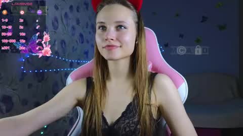 Snapshot of armurra chatting on 21, 5, 2026 armurra online show from 21, 5, 2026