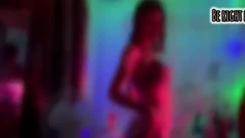 Snapshot of armurra chatting on 24, 5, 2026 armurra online show from 24, 5, 2026