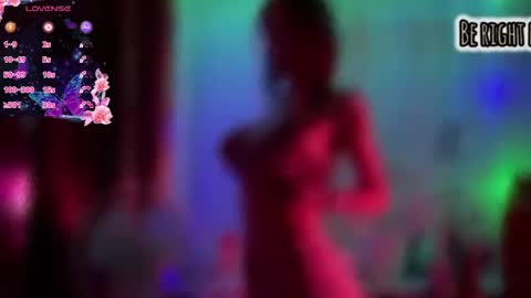Snapshot of armurra chatting on 28, 5, 2026 armurra online show from 28, 5, 2026