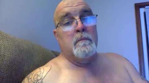 armyguy5311 online show from 17, 2, 2026