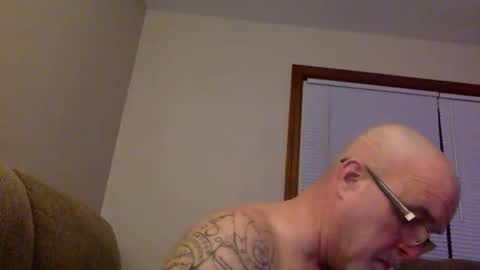 Snapshot of armyguy5311 chatting on 7, 6, 2026 armyguy5311 online show from 7, 6, 2026