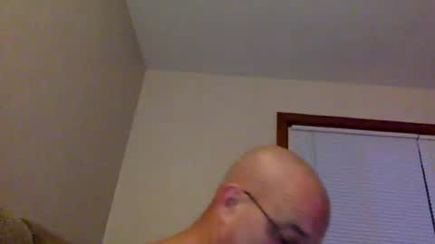 Snapshot of armyguy5311 chatting on 3, 8, 2026 armyguy5311 online show from 3, 8, 2026