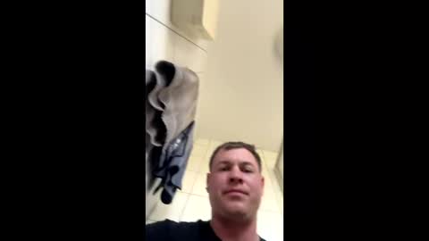 Snapshot of armyskater32 chatting on 5, 3, 2025 armyskater32 online show from 5, 3, 2025