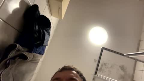 Snapshot of armyskater32 chatting on 26, 10, 2025 armyskater32 online show from 26, 10, 2025