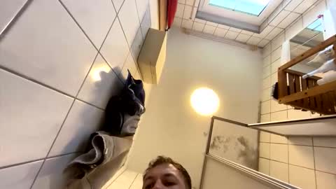 Snapshot of armyskater32 chatting on 10, 11, 2025 armyskater32 online show from 10, 11, 2025