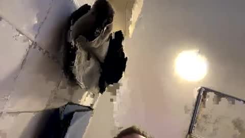 Snapshot of armyskater32 chatting on 2, 12, 2025 armyskater32 online show from 2, 12, 2025