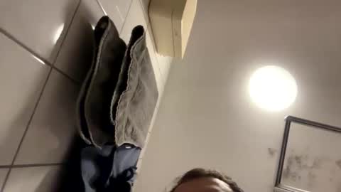 armyskater32 online show from 21, 2, 2026