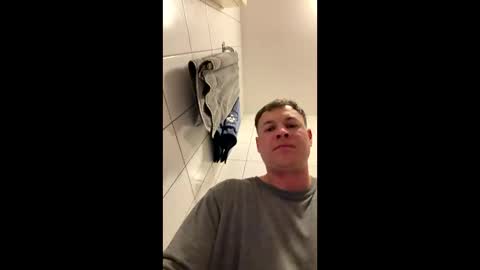 armyskater32 online show from 11, 3, 2026