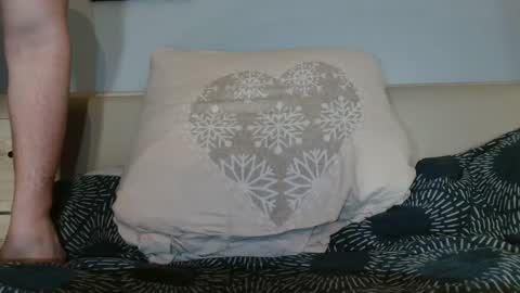 Matt Huge online show from 13, 1, 2026