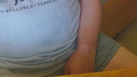 Arnie  online show from 7, 2, 2026