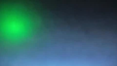 arnie774u online show from 14, 7, 2026