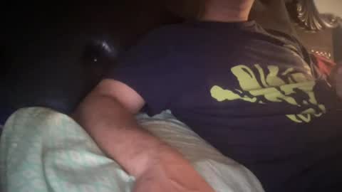 arnie774u online show from 17, 7, 2026