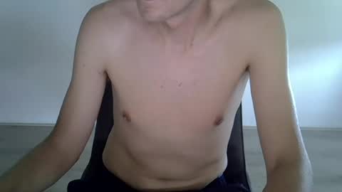 arnoanro online show from 24, 6, 2026