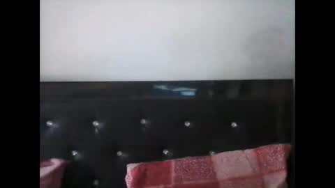 Snapshot of arnold_forfun chatting on 1, 2, 2026 arnold_forfun online show from 1, 2, 2026