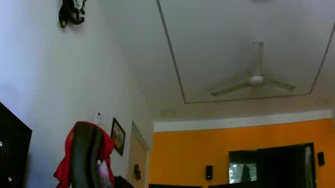 Snapshot of arnold_forfun chatting on 10, 4, 2026 arnold_forfun online show from 10, 4, 2026