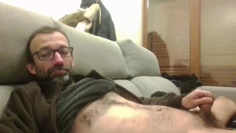Arnoldmir online show from 2, 2, 2026