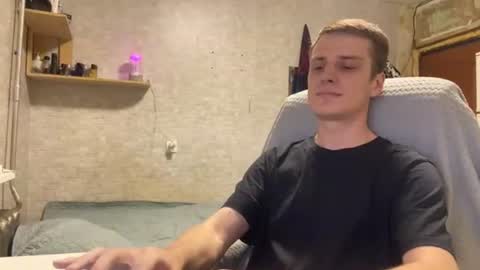 arnolngang online show from 28, 6, 2026