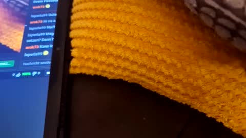 Snapshot of arok73 chatting on 27, 9, 2025 Arok online show from 27, 9, 2025