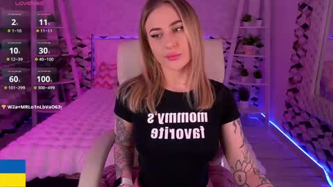 AROLINA online show from 16, 4, 2026