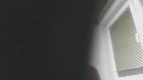 aromannn online show from 2, 12, 2024