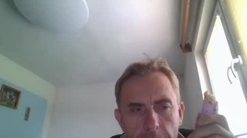 aromannn online show from 28, 9, 2025