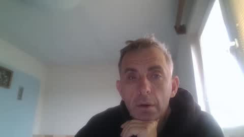 aromannn online show from 10, 11, 2025