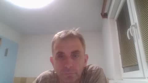 aromannn online show from 23, 11, 2025