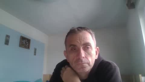 aromannn online show from 1, 12, 2025