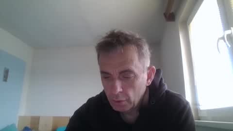 aromannn online show from 3, 12, 2025