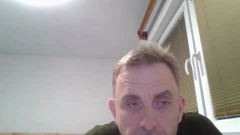 aromannn online show from 12, 2, 2026