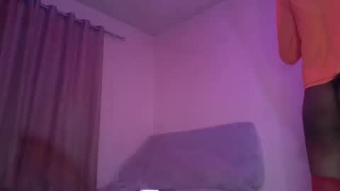 Cute Ass Princess online show from 4, 10, 2025