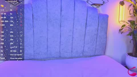 Snapshot of aron__cooper chatting on 2, 2, 2025 aron__cooper online show from 2, 2, 2025