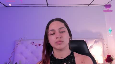 Aron cruz  online show from 10, 2, 2025