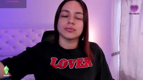 Aron cruz  online show from 12, 3, 2025