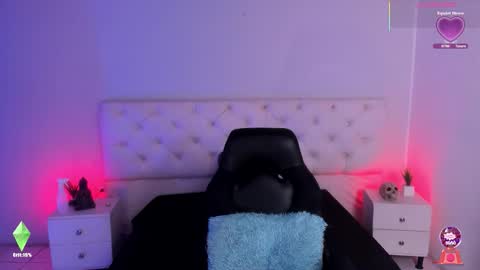 Aron cruz  online show from 21, 10, 2025