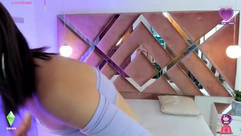 Aron cruz  online show from 19, 1, 2026