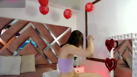 Aron cruz  online show from 20, 2, 2026