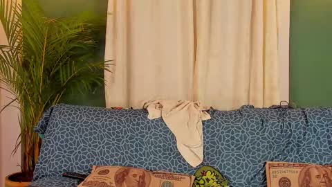 Aron ford online show from 29, 3, 2026